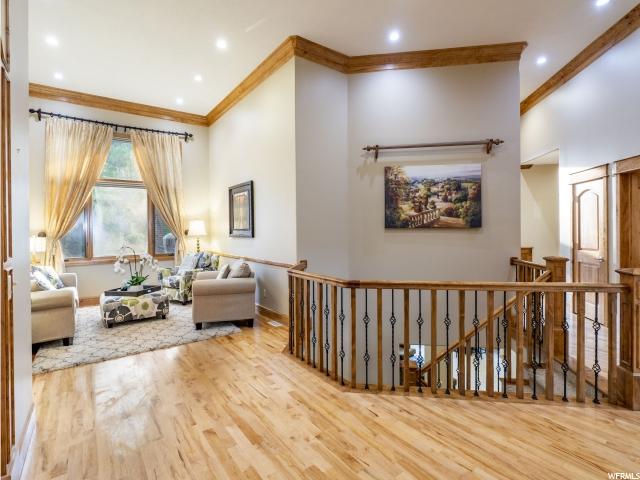 290 E Summerwood Dr S, Bountiful, UT 84010 — photo 6