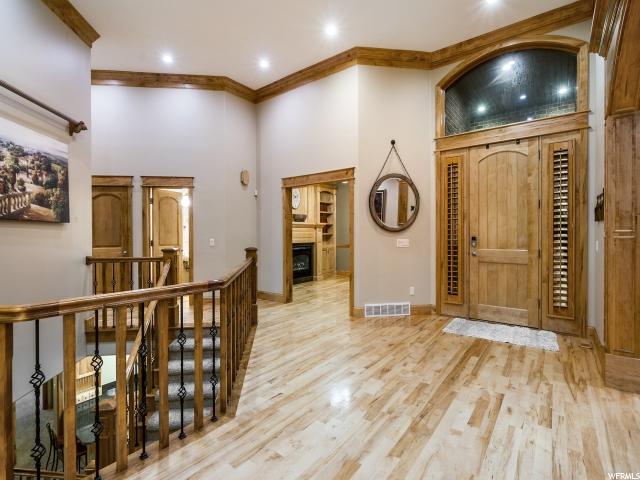 290 E Summerwood Dr S, Bountiful, UT 84010 — photo 7