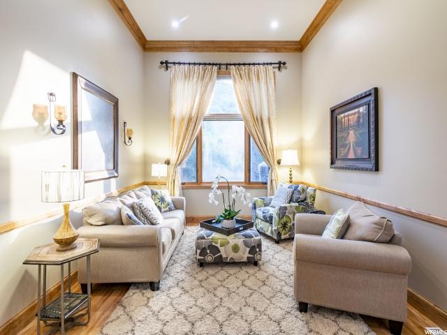 290 E Summerwood Dr S, Bountiful, UT 84010 — photo 5