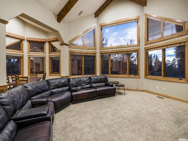 290 E Summerwood Dr S, Bountiful, UT 84010 — photo 12