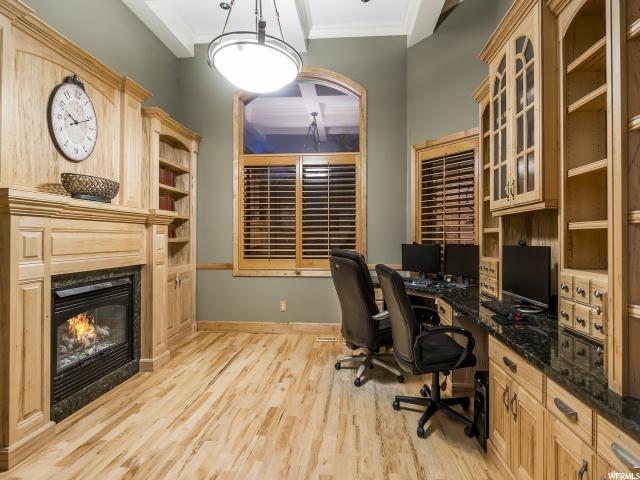 290 E Summerwood Dr S, Bountiful, UT 84010 — photo 9