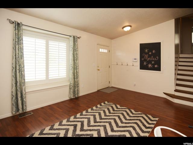 5551 S 4075 W, Roy, UT 84067 — photo 5