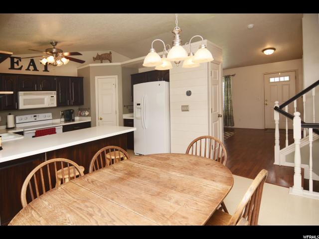 5551 S 4075 W, Roy, UT 84067 — photo 9