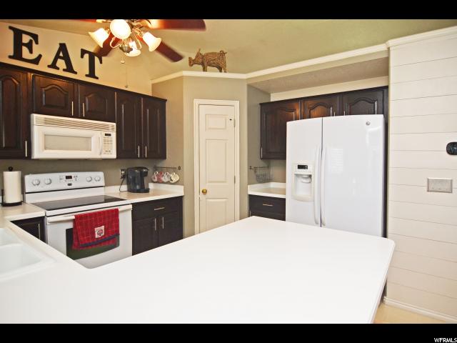 5551 S 4075 W, Roy, UT 84067 — photo 11