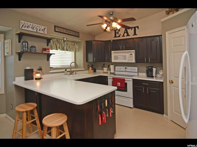 5551 S 4075 W, Roy, UT 84067 — photo 10