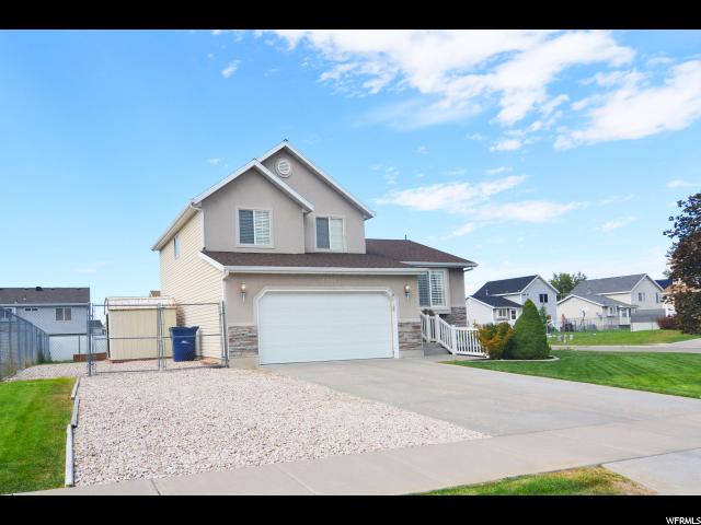 5551 S 4075 W, Roy, UT 84067 — photo 4