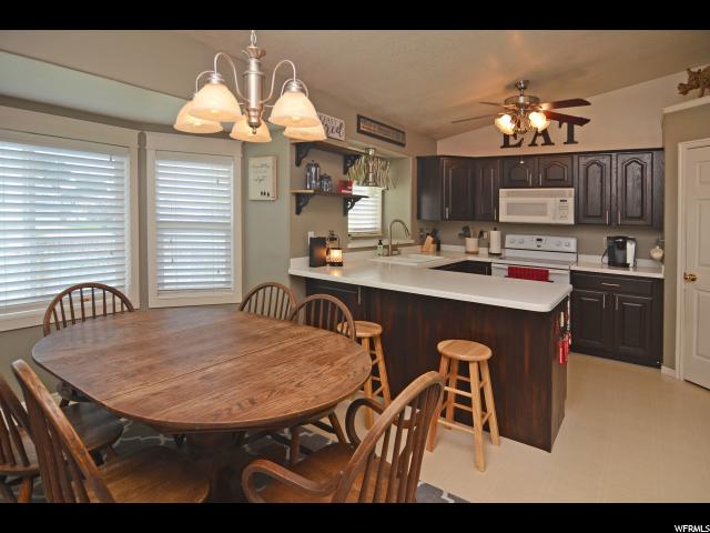 5551 S 4075 W, Roy, UT 84067 — photo 8