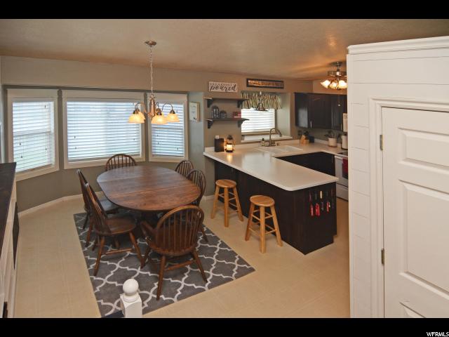 5551 S 4075 W, Roy, UT 84067 — photo 7