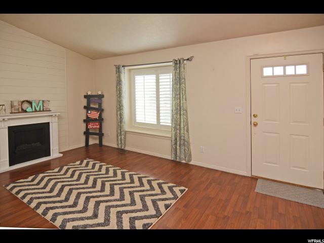 5551 S 4075 W, Roy, UT 84067 — photo 6
