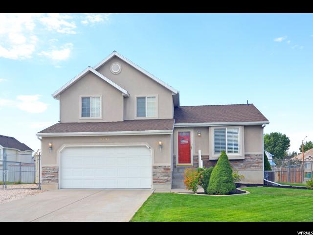 5551 S 4075 W, Roy, UT 84067 — photo 3
