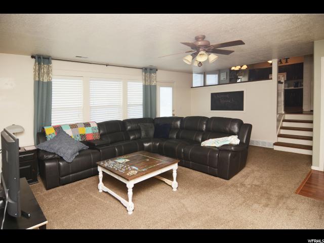 5551 S 4075 W, Roy, UT 84067 — photo 12