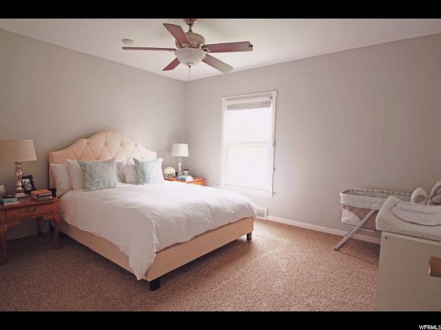 238 E 700 N, Logan, UT 84321 — photo 5