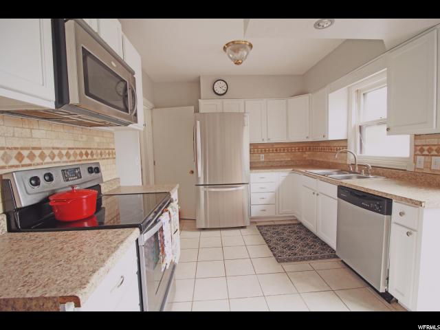 238 E 700 N, Logan, UT 84321 — photo 12