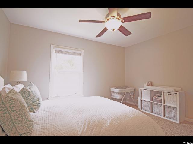 238 E 700 N, Logan, UT 84321 — photo 6