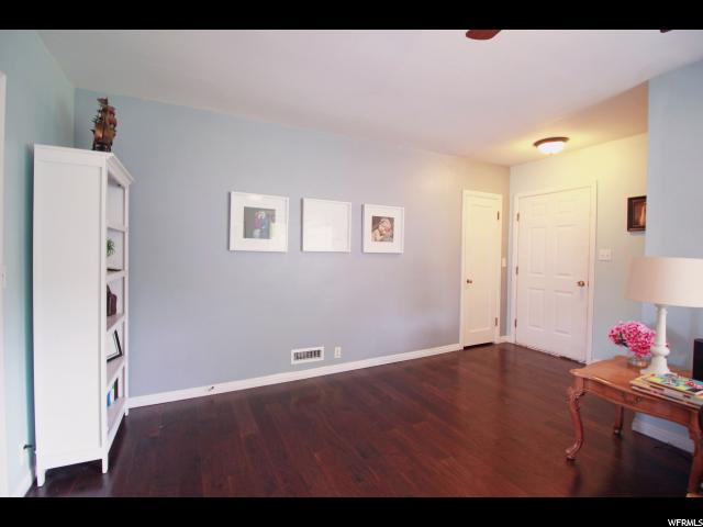 238 E 700 N, Logan, UT 84321 — photo 4
