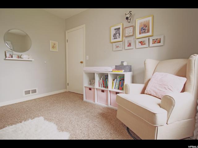 238 E 700 N, Logan, UT 84321 — photo 8