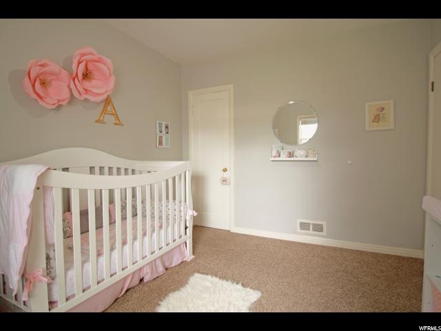 238 E 700 N, Logan, UT 84321 — photo 7
