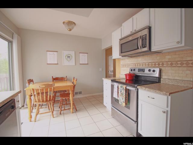 238 E 700 N, Logan, UT 84321 — photo 11