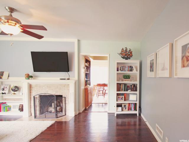 238 E 700 N, Logan, UT 84321 — photo 2