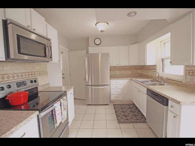 238 E 700 N, Logan, UT 84321 — photo 9