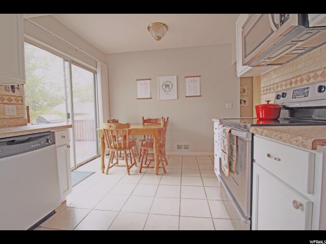 238 E 700 N, Logan, UT 84321 — photo 10
