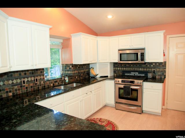 375 S 900 E, Smithfield, UT 84335 — photo 7