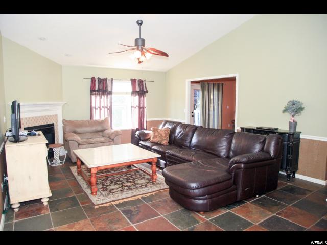 375 S 900 E, Smithfield, UT 84335 — photo 3
