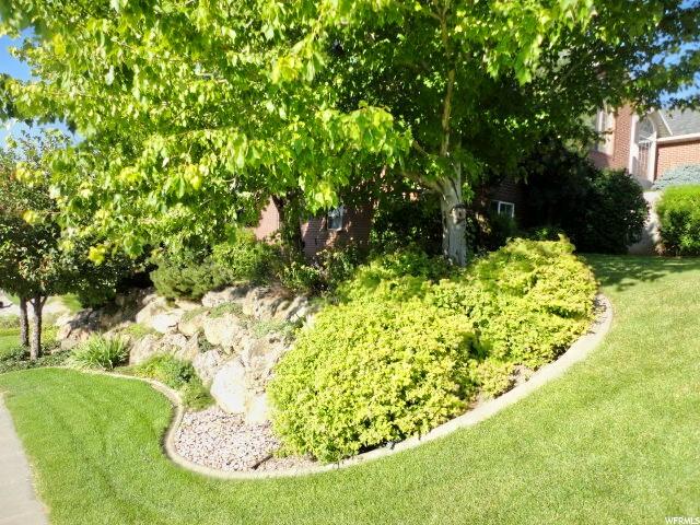390 W 2500 S, Perry, UT 84302 — photo 11