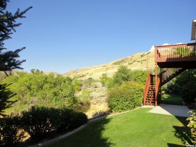 390 W 2500 S, Perry, UT 84302 — photo 10