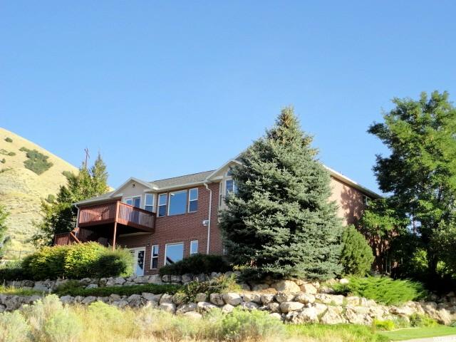390 W 2500 S, Perry, UT 84302 — photo 2