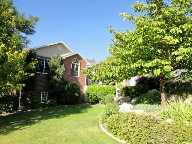 390 W 2500 S, Perry, UT 84302 — photo 8