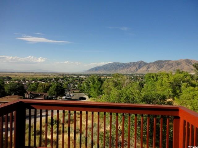 390 W 2500 S, Perry, UT 84302 — photo 4