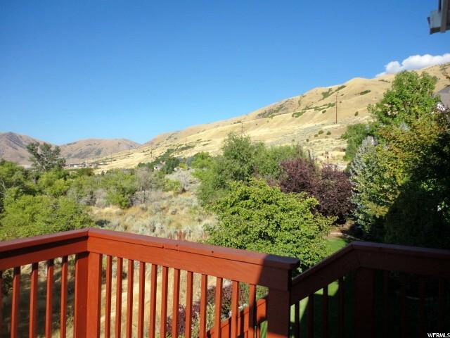 390 W 2500 S, Perry, UT 84302 — photo 5