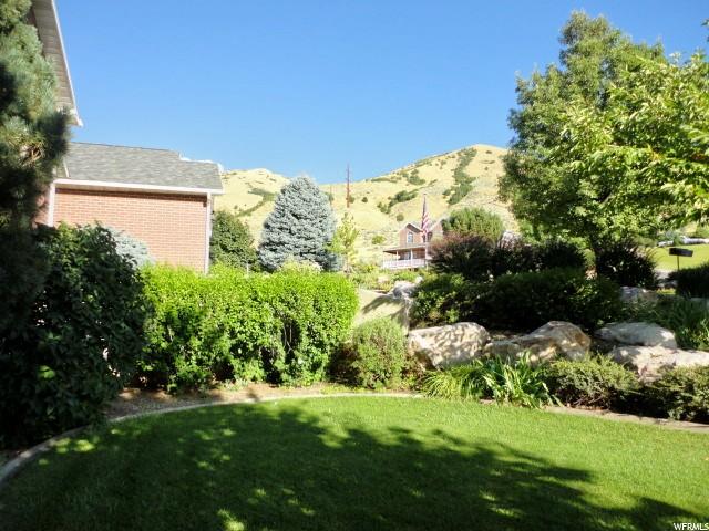 390 W 2500 S, Perry, UT 84302 — photo 9