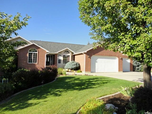 390 W 2500 S, Perry, UT 84302 — photo 3