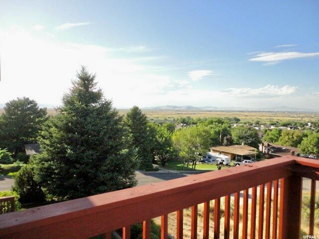 390 W 2500 S, Perry, UT 84302 — photo 6