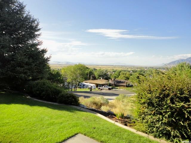 390 W 2500 S, Perry, UT 84302 — photo 12