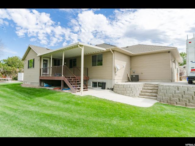 62 S 1150 E, Tremonton, UT 84337 — photo 5