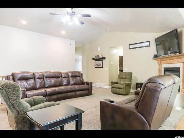 62 S 1150 E, Tremonton, UT 84337 — photo 11