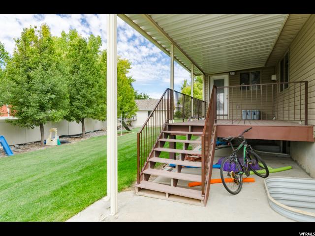 62 S 1150 E, Tremonton, UT 84337 — photo 6