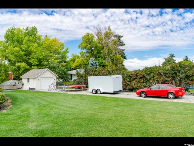 62 S 1150 E, Tremonton, UT 84337 — photo 7