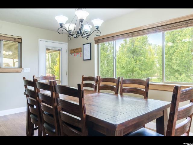 62 S 1150 E, Tremonton, UT 84337 — photo 12