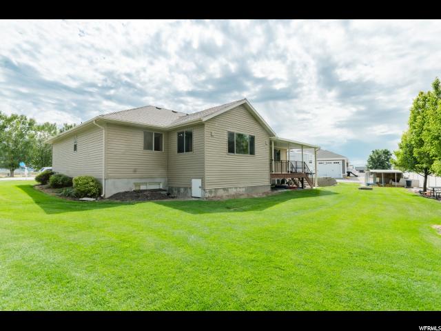 62 S 1150 E, Tremonton, UT 84337 — photo 4
