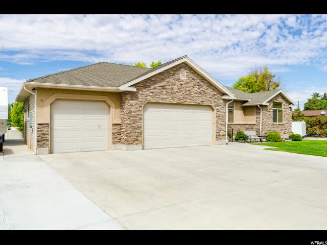 62 S 1150 E, Tremonton, UT 84337 — photo 3