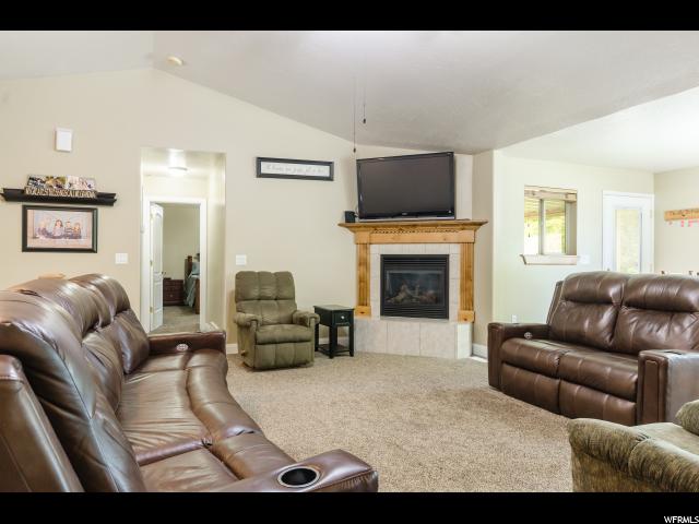 62 S 1150 E, Tremonton, UT 84337 — photo 10