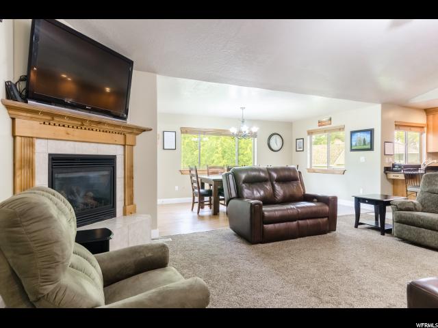 62 S 1150 E, Tremonton, UT 84337 — photo 9