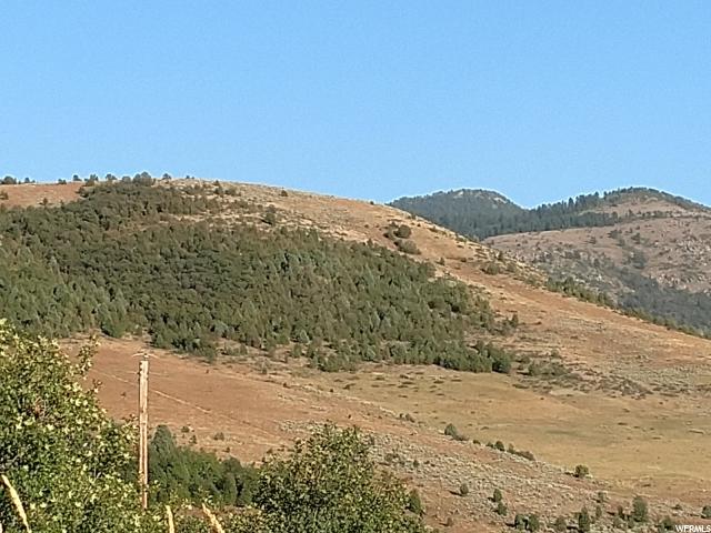 6101 E Cub, Preston, ID 83263 — photo 2