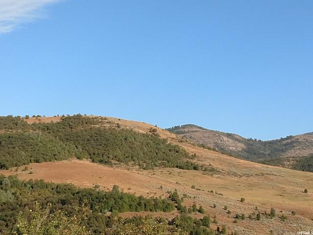6101 E Cub, Preston, ID 83263 — photo 3