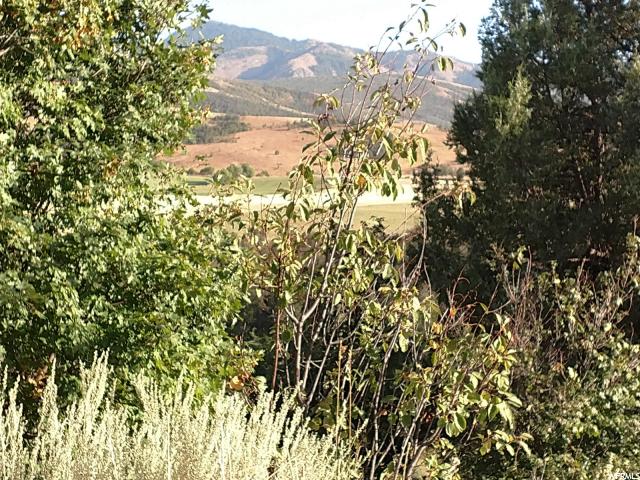 6101 E Cub, Preston, ID 83263 — photo 9