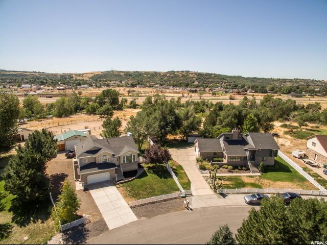 1849 E 6900 S, Uintah, UT 84405 — photo 5